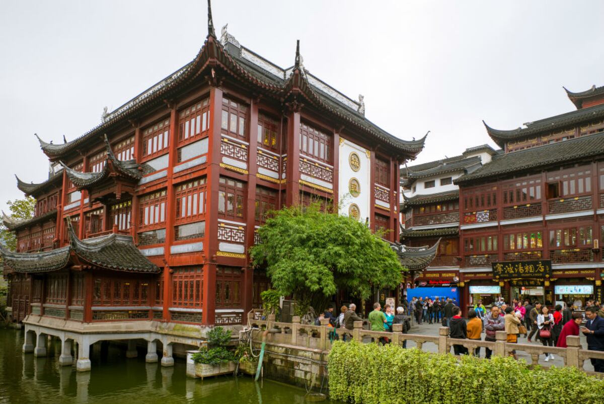 ‘My travel bucket list’, destinos de ensueño por conocer