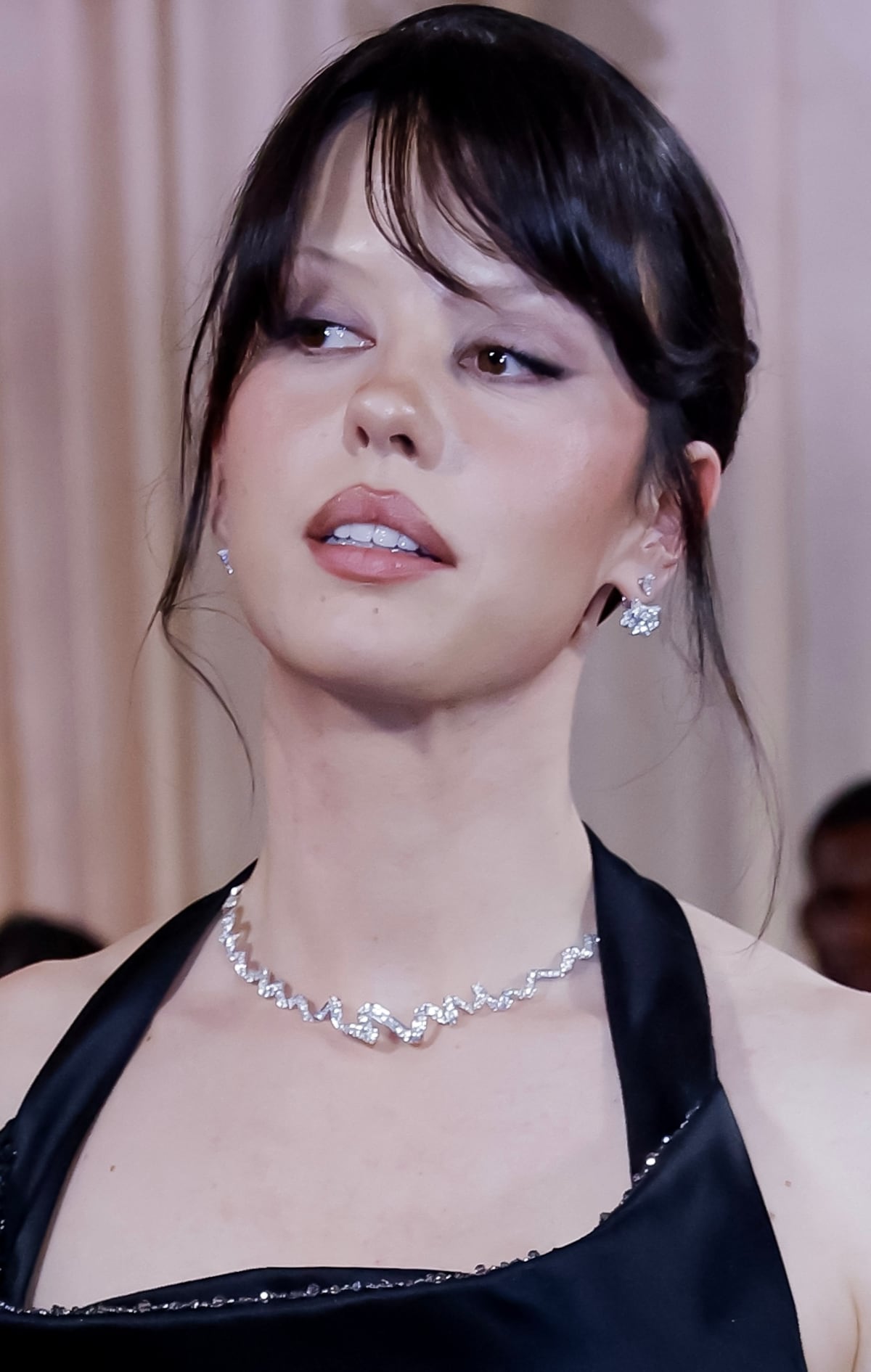 12 ‘beauty looks’ que nos dejaron los Globos de Oro 2026