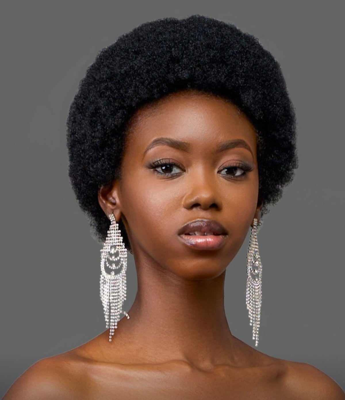 ¿Quién ganará Miss Universo 2025? Estas son las candidatas favoritas