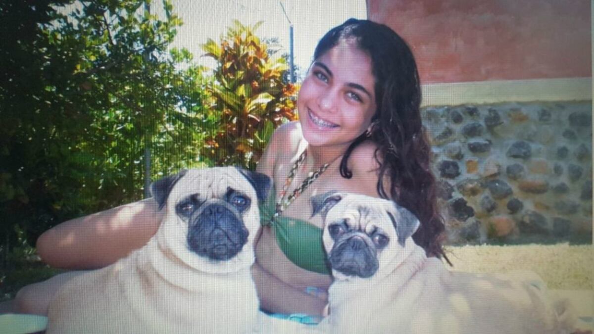 Seis mujeres panameñas que cumplieron su sueño de niña