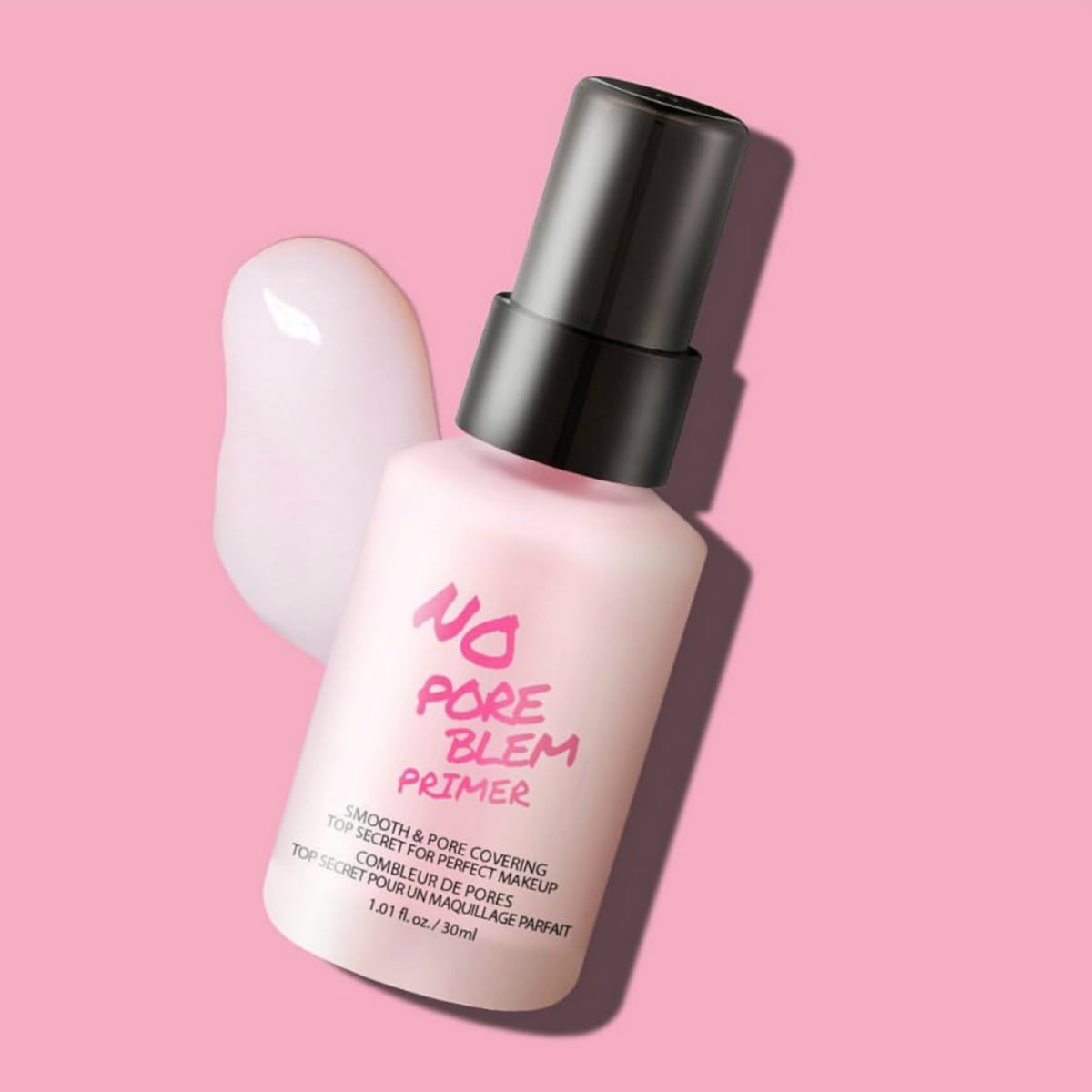 Estas son las tendencias de maquillaje para 2020