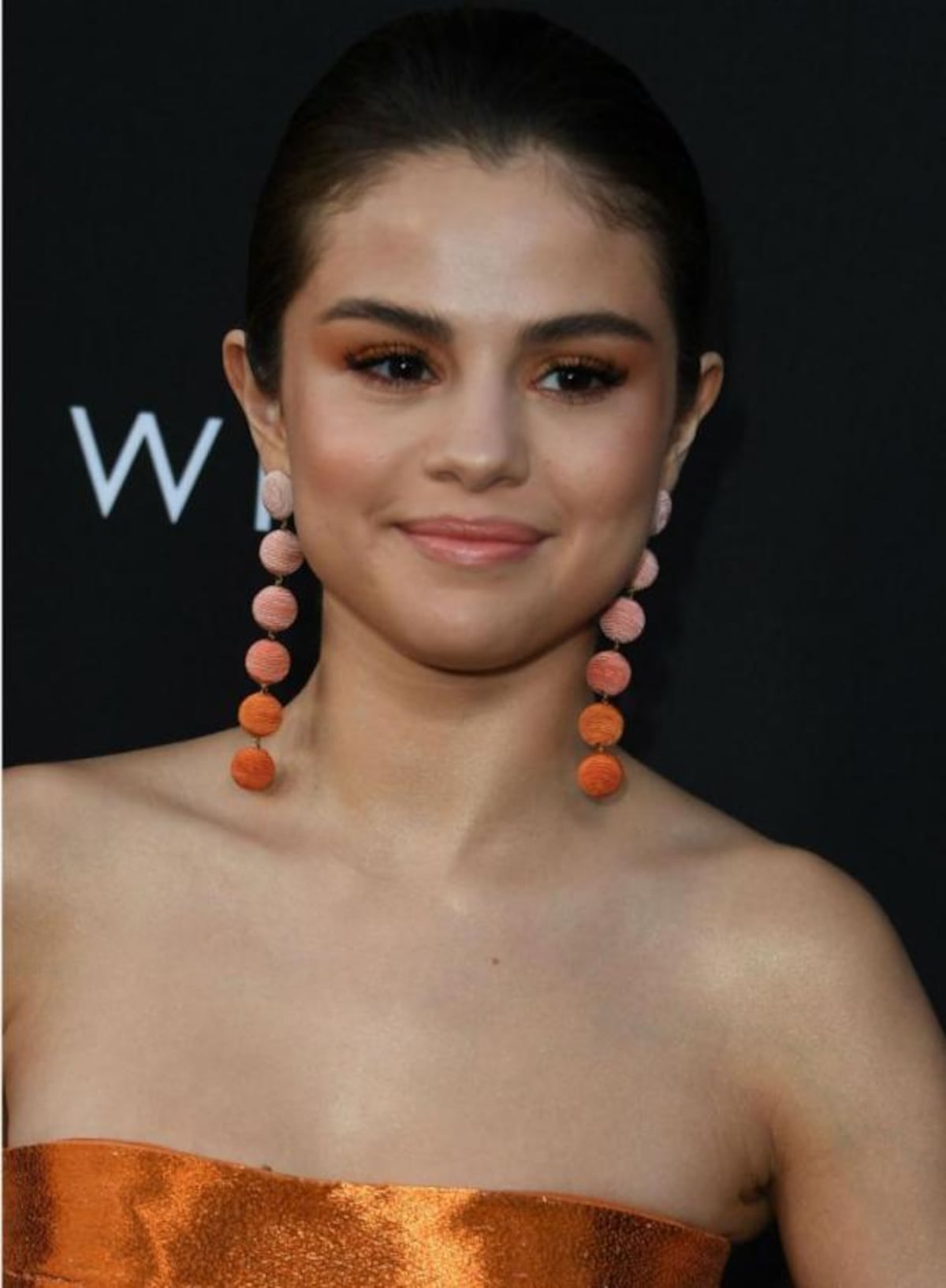 11 maquillajes de ojo con sombras coloridas