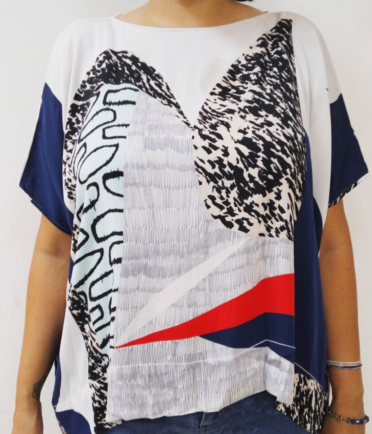 ¡Ropa de Segunda en Panamá!