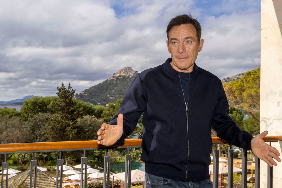 Horóscopo del 6 de junio