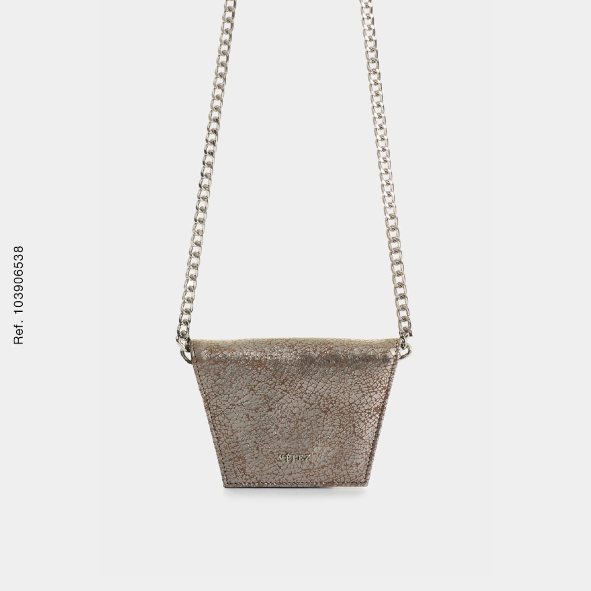 Es temporada de celebrar con brillo y actitud 