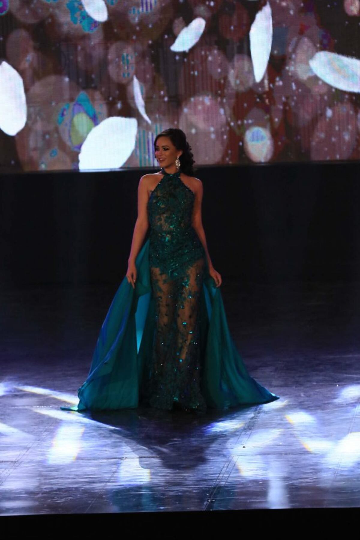 Organización Señorita Panamá nombra nuevas reinas