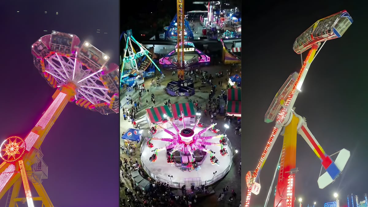 ¿Qué hacer este fin de semana en Panamá?