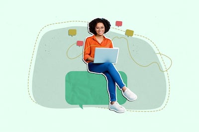 Convertir el registro de mujeres artistas en oportunidades 