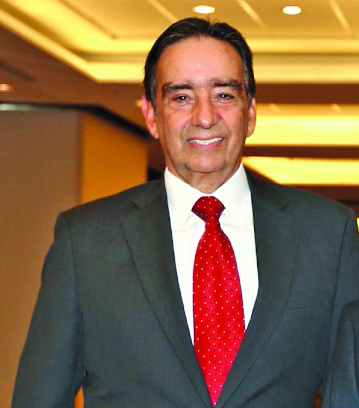 Así recuerdo la llegada del hombre a la Luna