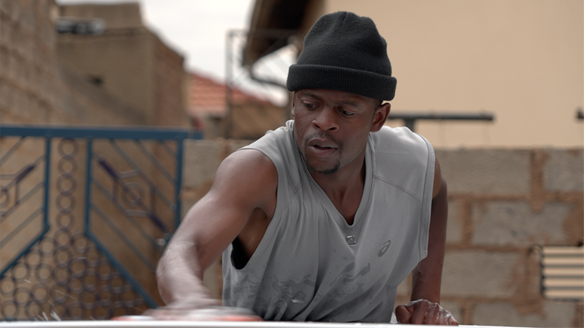 “Eres invisible, no existes”: cómo es la vida de los millones de personas que no tienen certificado de nacimiento