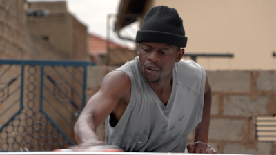 “Eres invisible, no existes”: cómo es la vida de los millones de personas que no tienen certificado de nacimiento