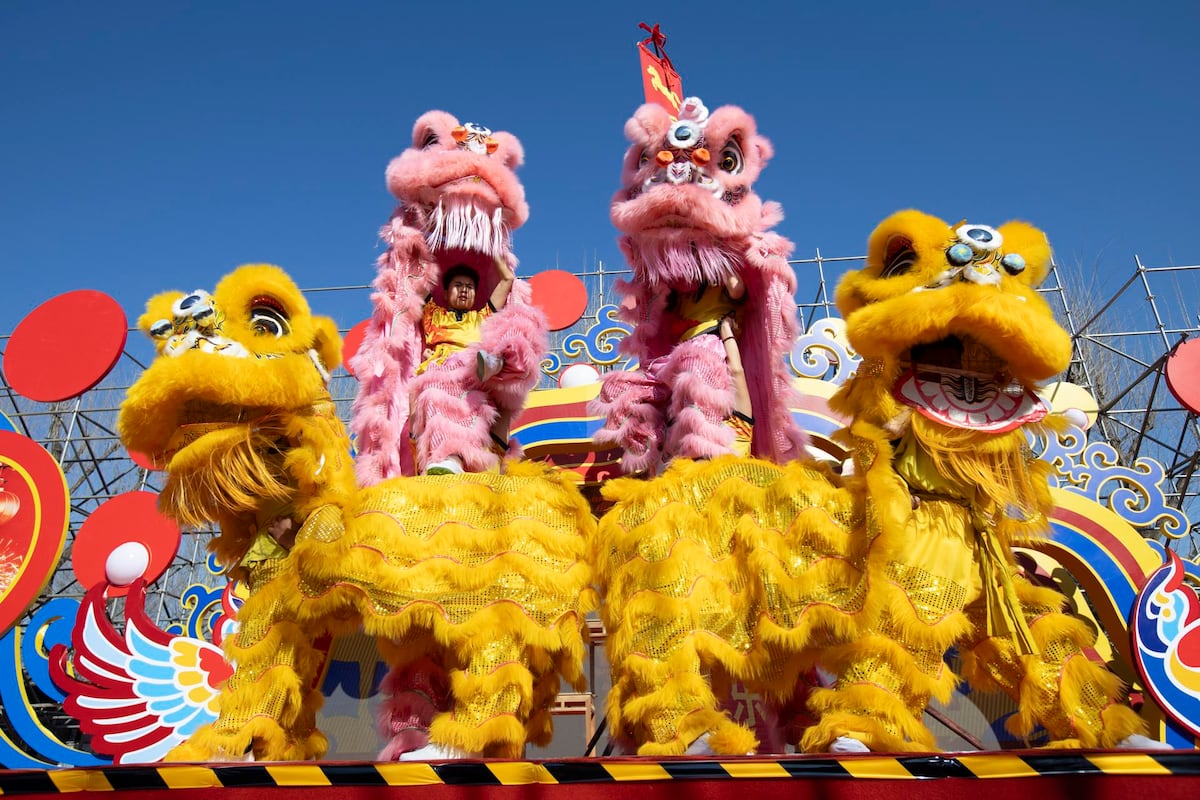 ¿Qué hacer este fin de semana en Panamá?