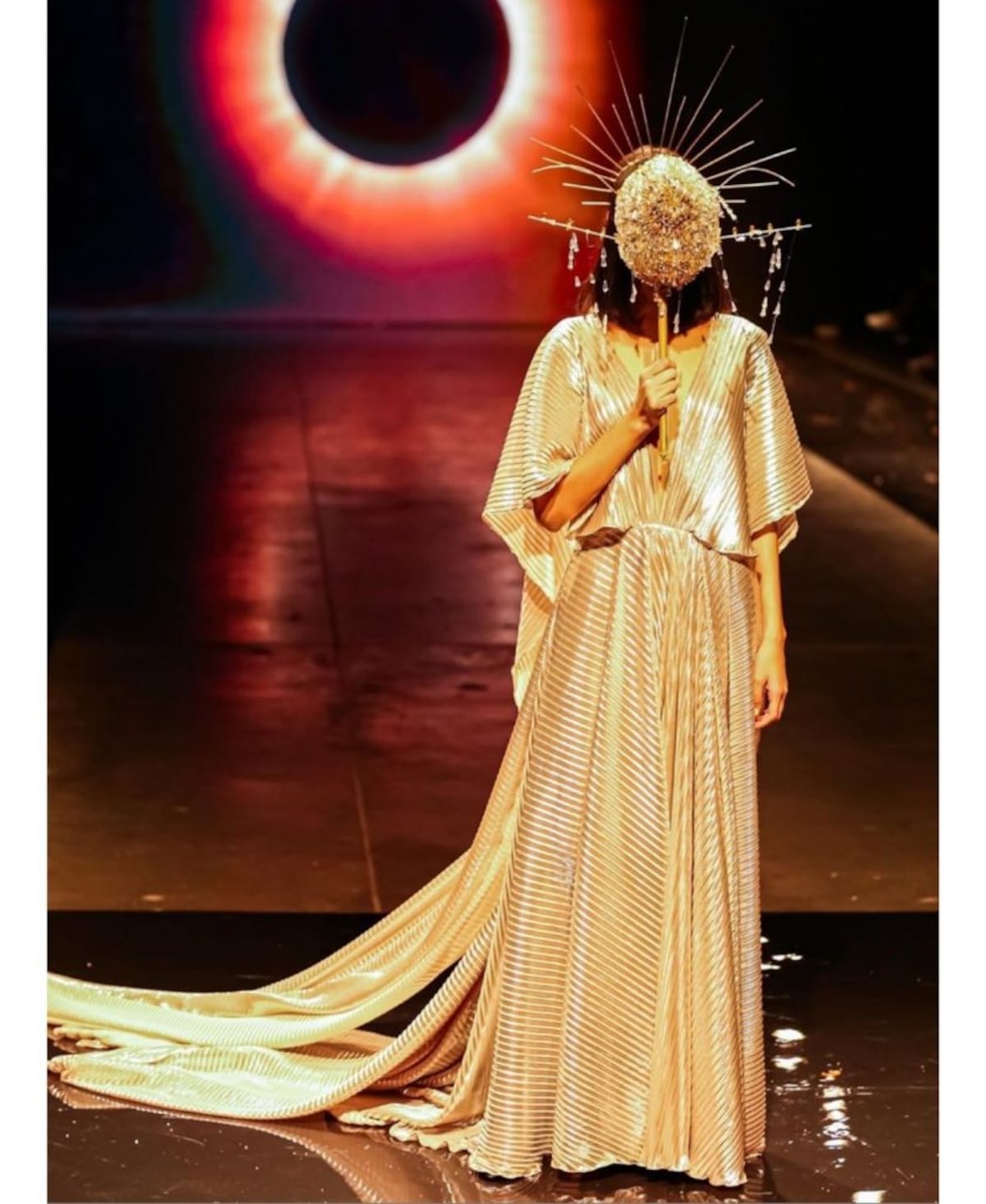 Conoce a los diseñadores de Panamá Fashion Week 2020