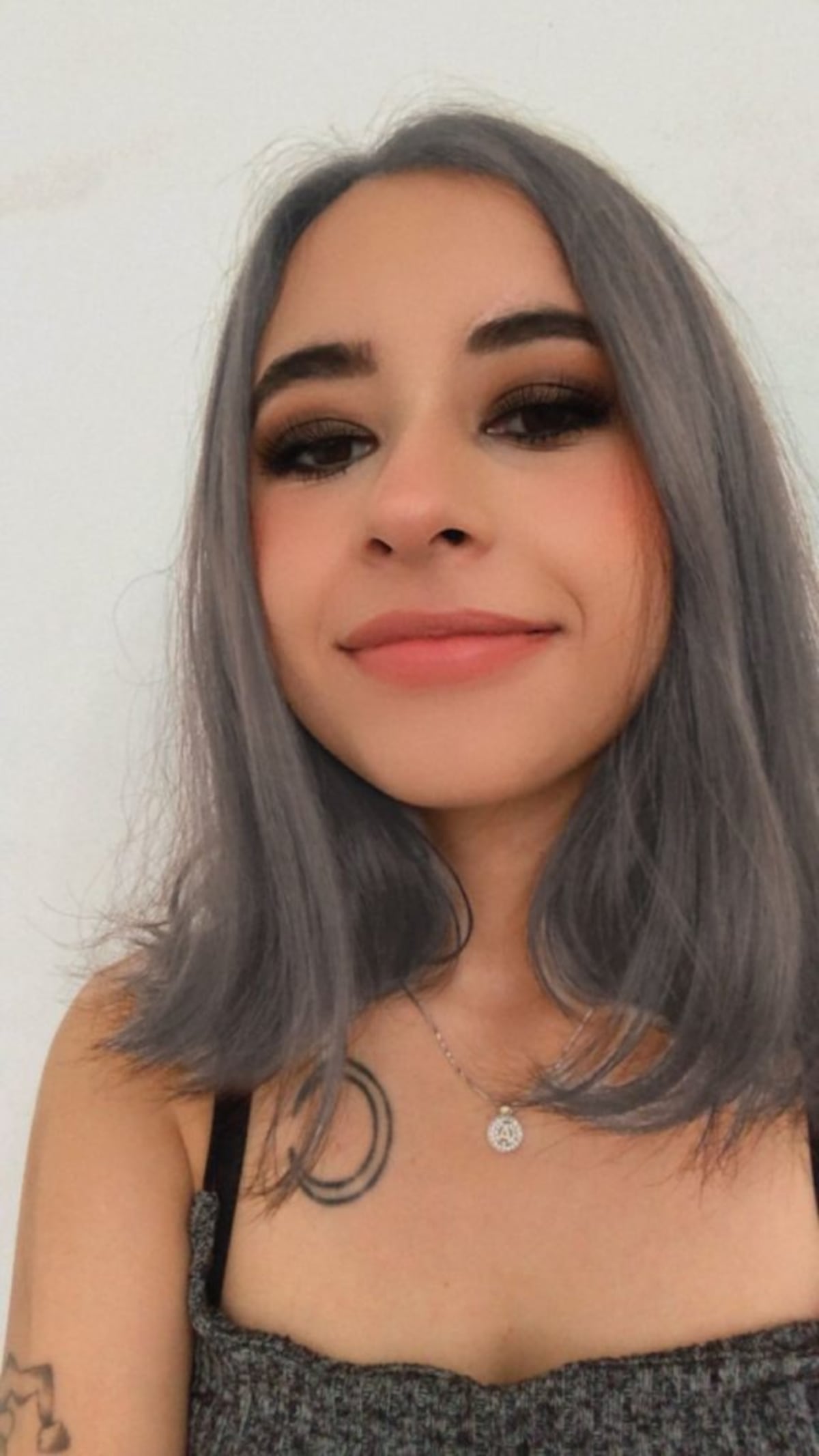 Con tinta en la piel: tres profesionales tatuadas en Panamá