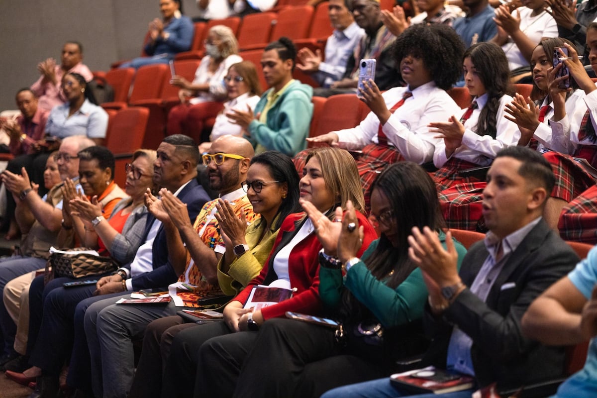 En el Centro de Arte y Cultura de Colón abre un nuevo espacio para jóvenes