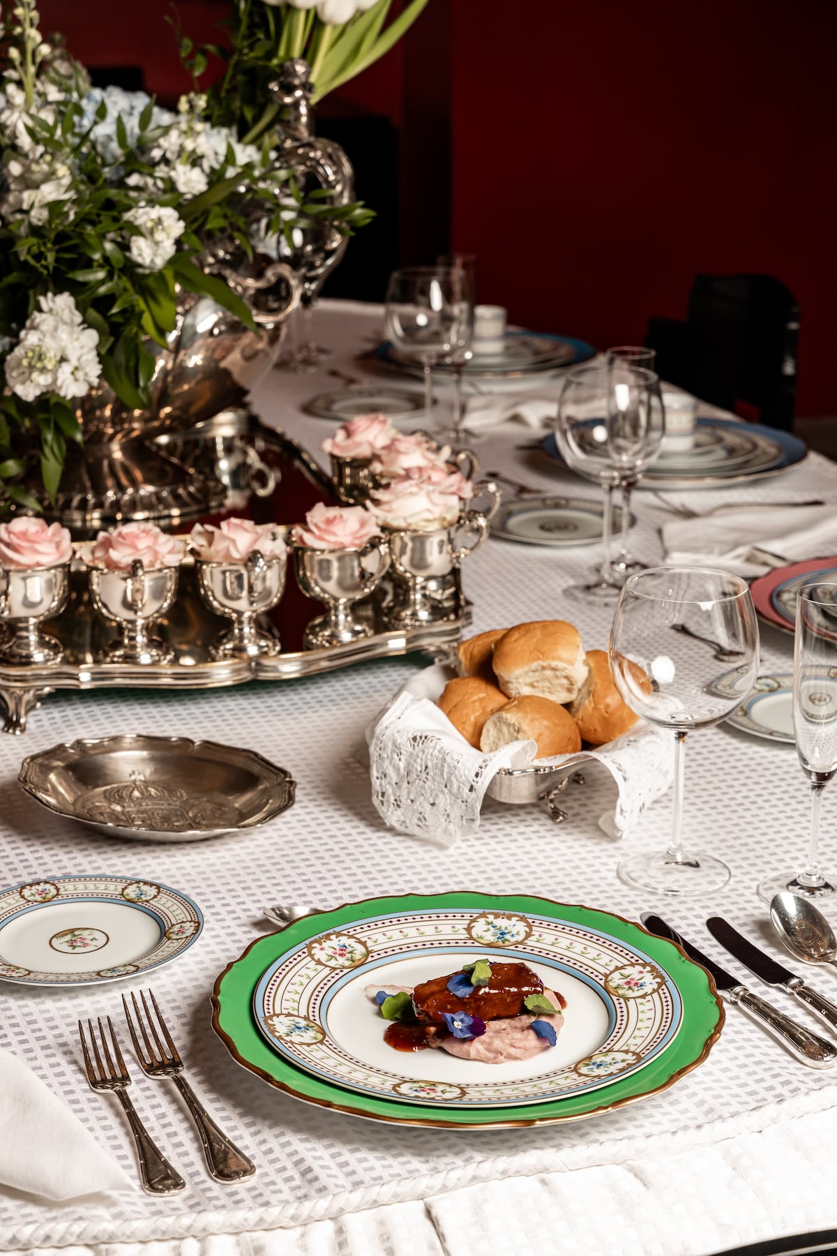 Panamá suma otro libro en los premios Gourmand Awards, los ‘Óscar’ de las publicaciones culinarias