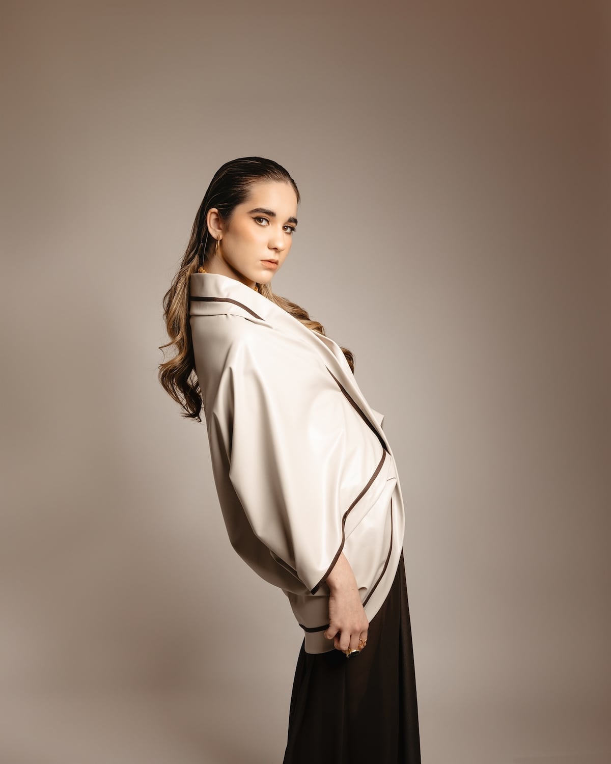 Chiriquí Fashion Week se traslada a la ciudad de David