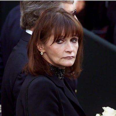 Determinan que actriz de ‘Superman’ Margot Kidder se suicidó