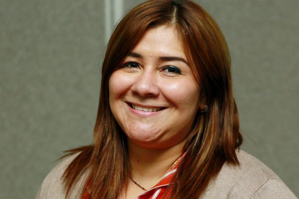 Beneficios de la rehabilitación en pacientes oncológicos