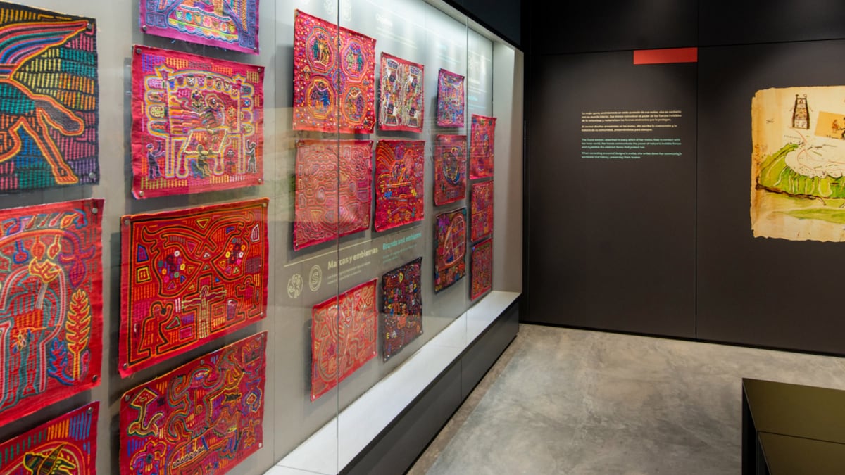 Más allá del Carnaval: actividades alternas que puedes hacer este fin de semana en Panamá