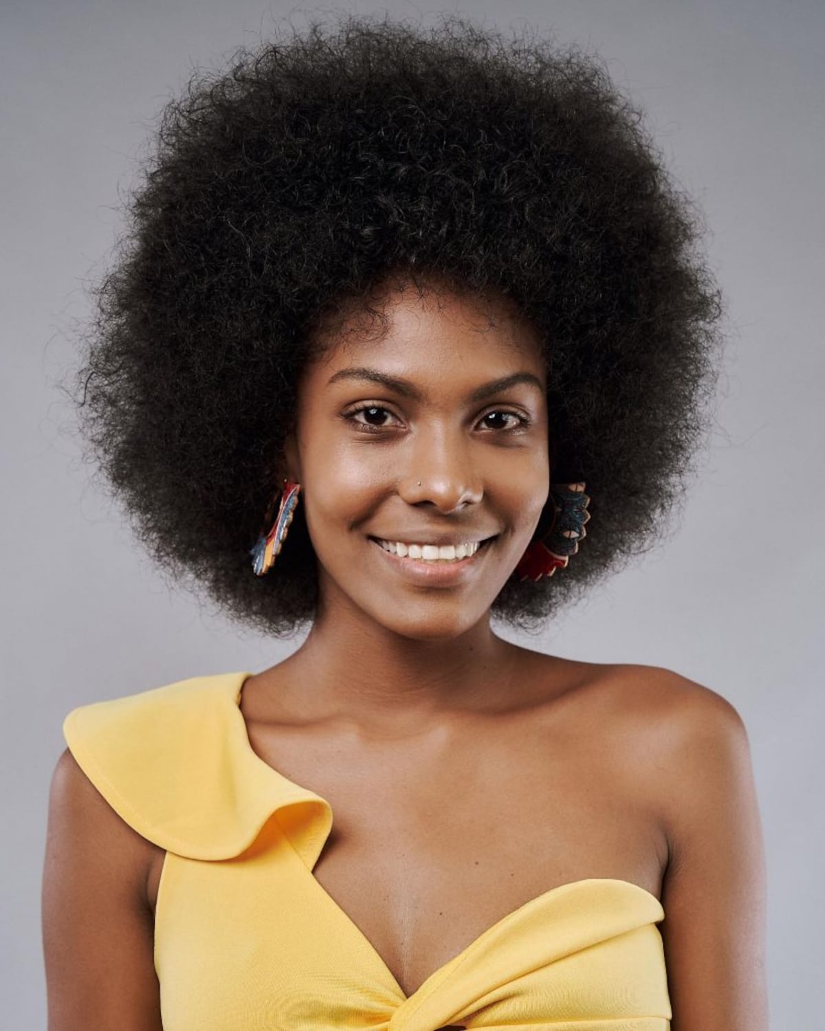 Soltura, simpatía y vestimenta adecuada: lo que necesitas para un buen ‘casting’