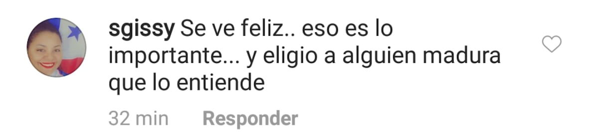 El actor Keanu Reeves presenta a su novia (y esto opinan las lectoras de Ellas)