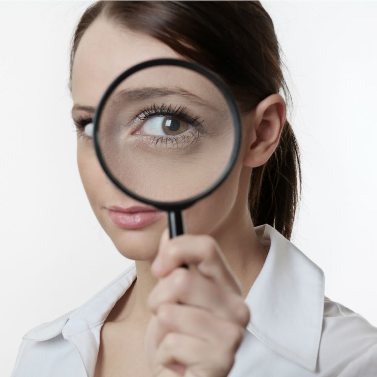 Deja de ‘stalkear’ a tu ex