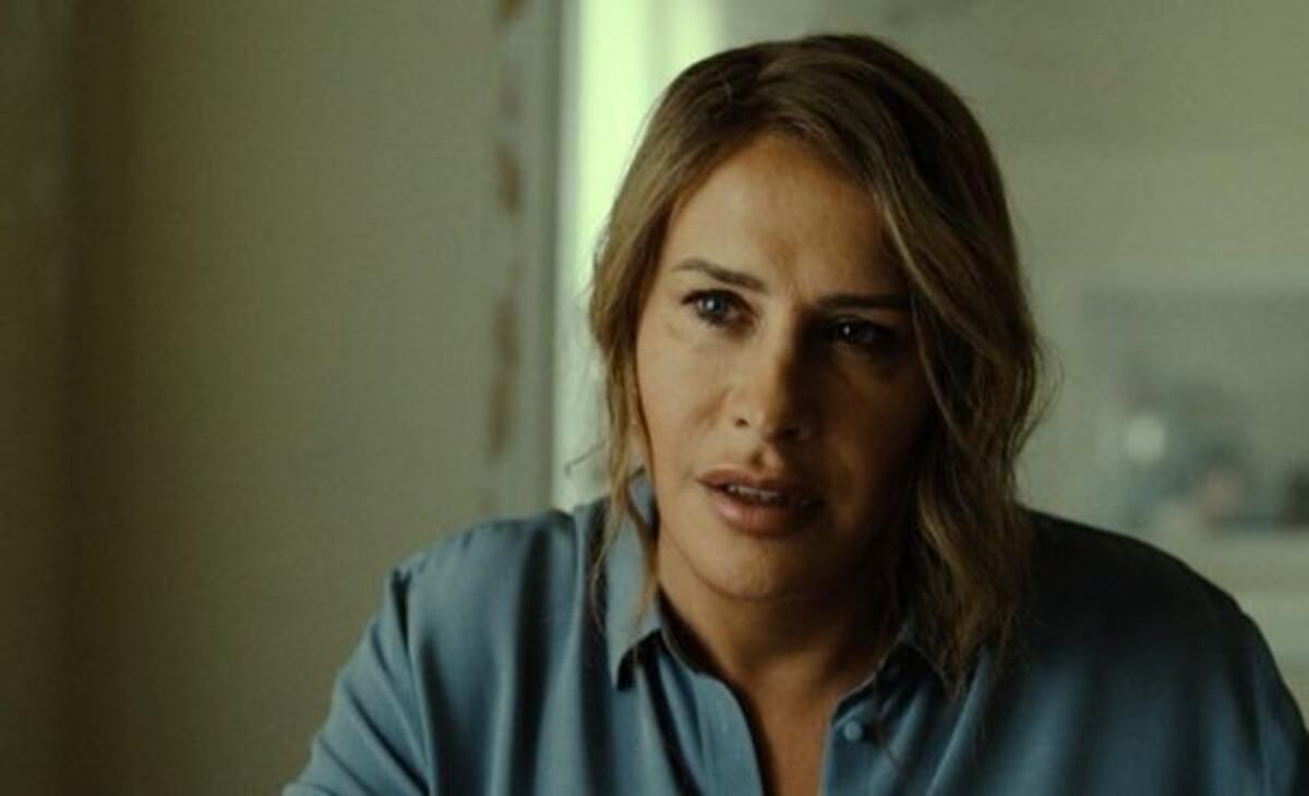 Una brasileña, una británica, dos estadounidenses y una española, las nominadas a mejor actriz en los premios Óscar 2025