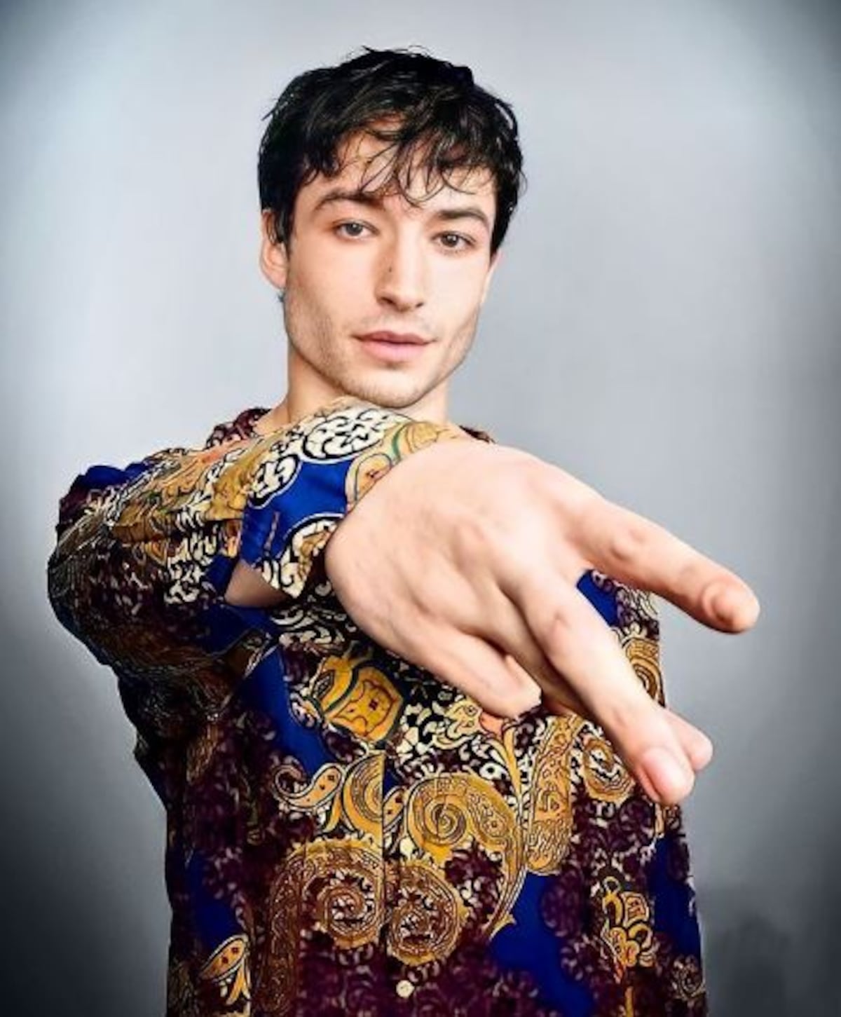 Cardi B, Selena Gomez, Jin de BTS, famosos que cumplirán 30 este año