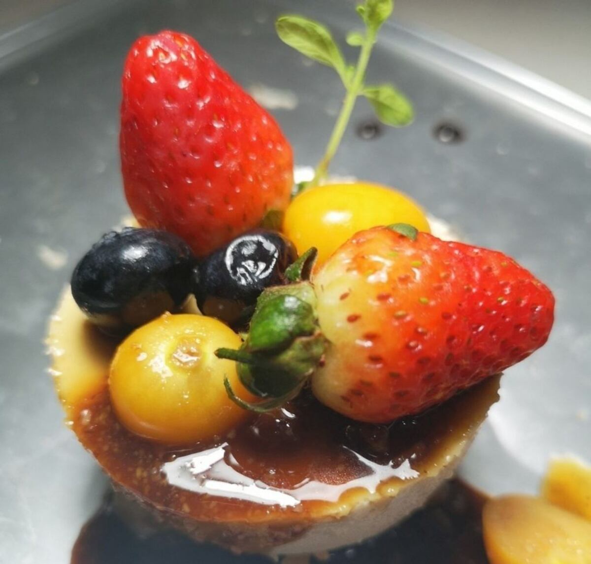 Dulces sin remordimiento: 5 emprendimientos de postres saludables en Panamá