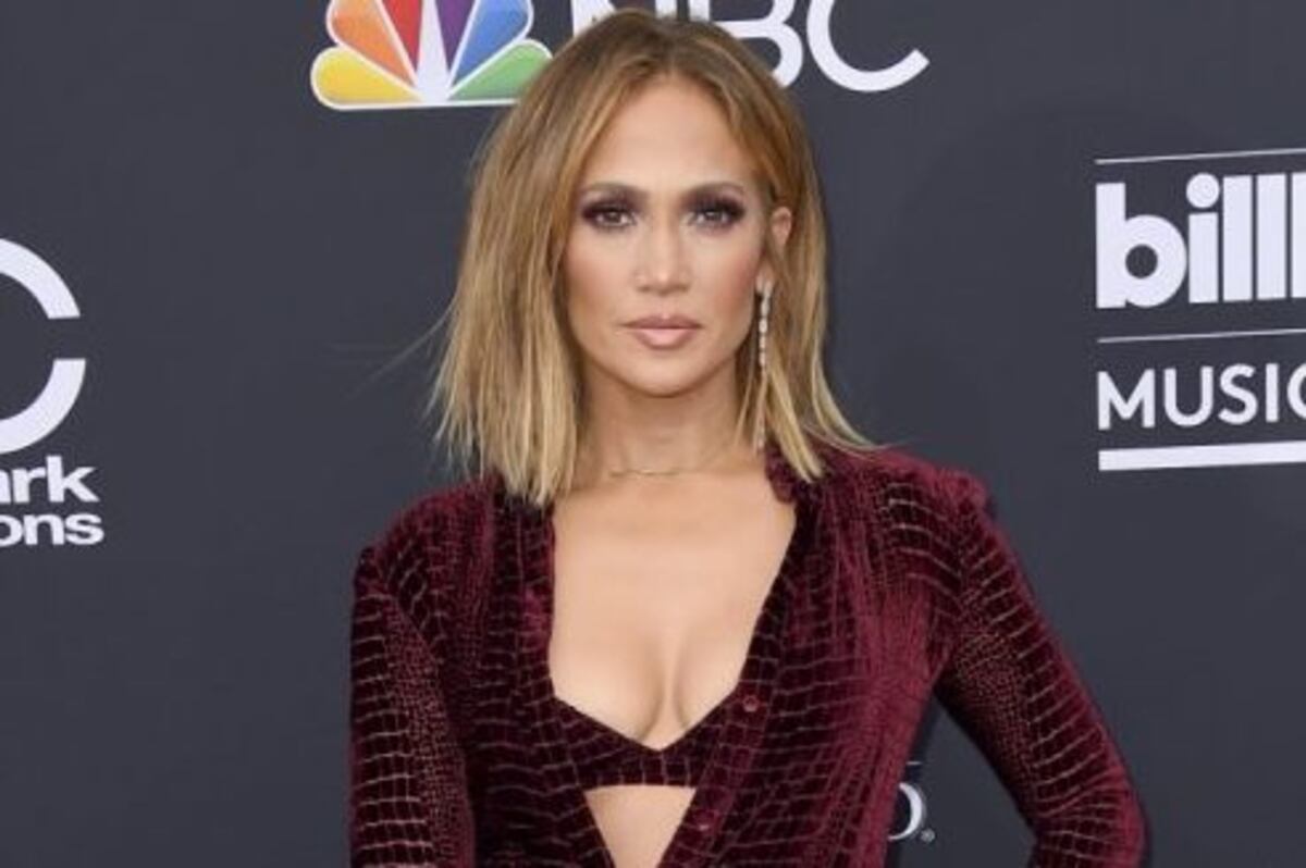 ¿Quieres lucir el cabello corto? Aquí te damos algunas ideas