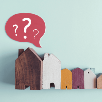 El ‘leasing’ Inmobiliario, una opción atractiva