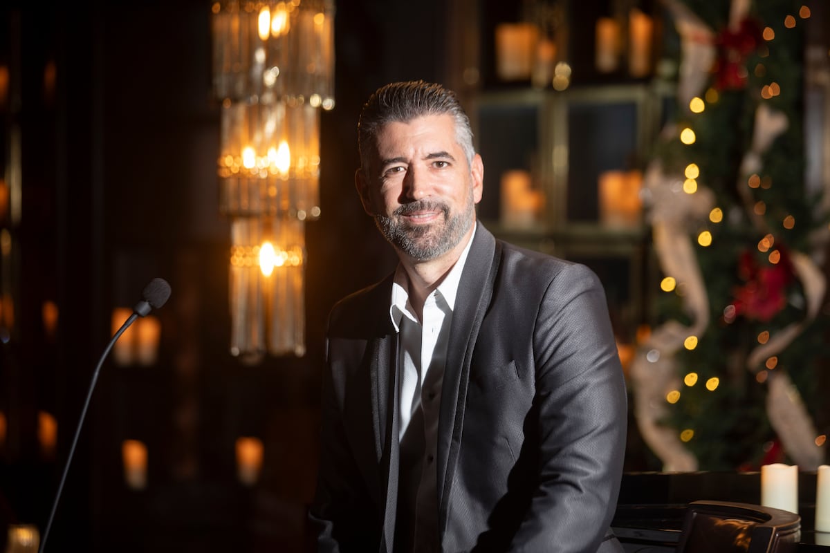 ‘Timothée debería venir a ver cómo el público panameño ama la ópera’: artistas panameños reaccionan sobre las declaraciones de Chalamet