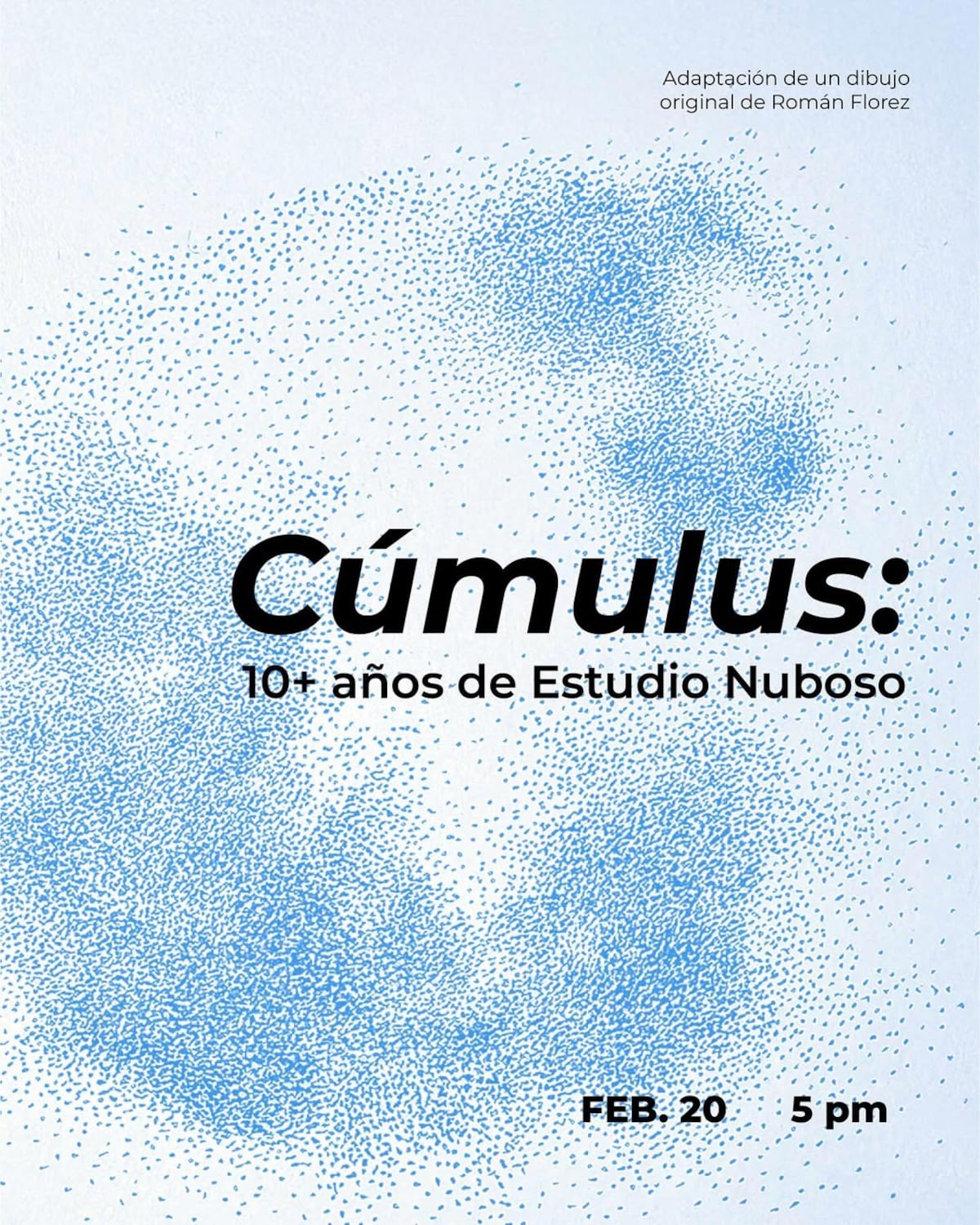 MAC Panamá abre las puertas para inaugurar su primer Ciclo Expositivo 2025