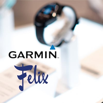 Descubre el reloj que se adapta mejor a ti