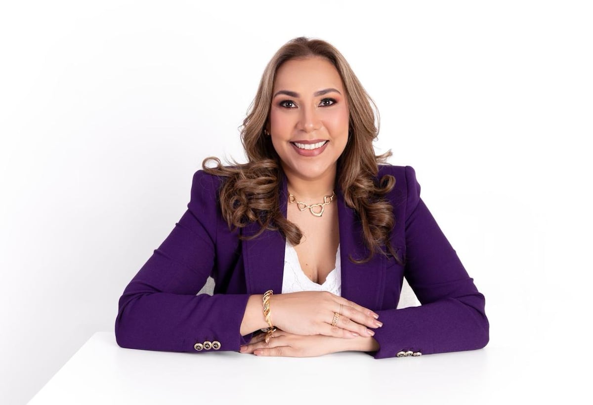 Avanza el modelo educativo ITSE/Tec de Monterrey