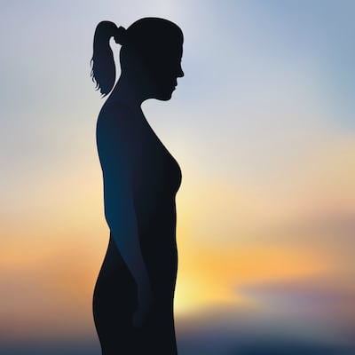 La trata de personas: un delito que se esconde detrás de la esperanza