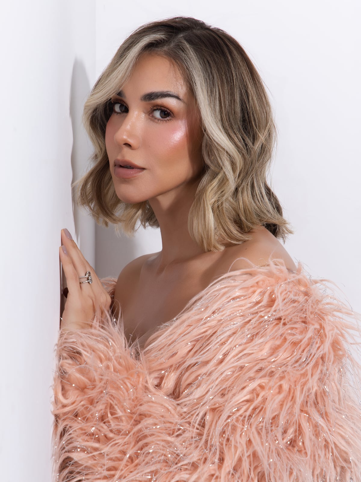 ¿Y si me corto el cabello?