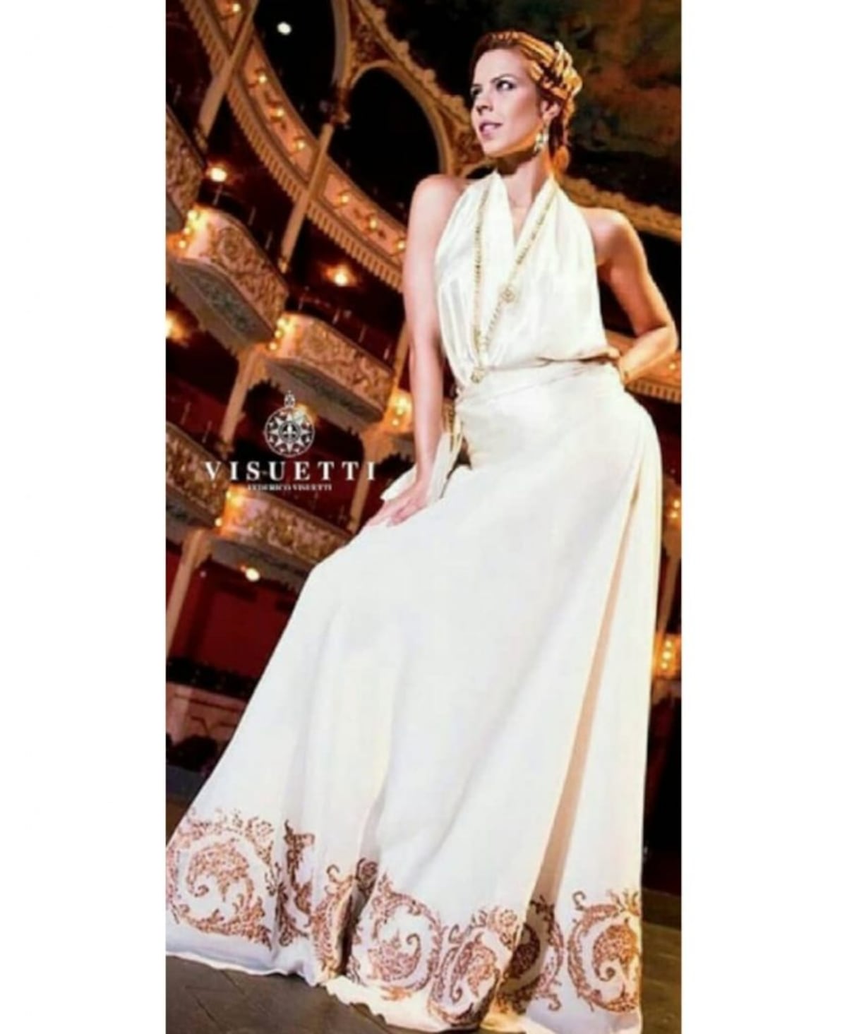 Conoce a los diseñadores de Panamá Fashion Week 2020