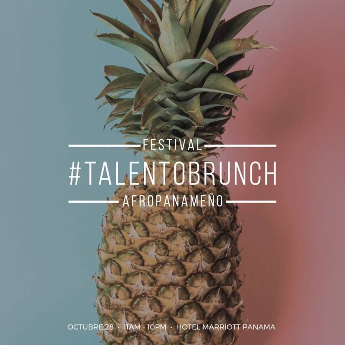 Actividades para celebrar Halloween este fin de semana (o no)