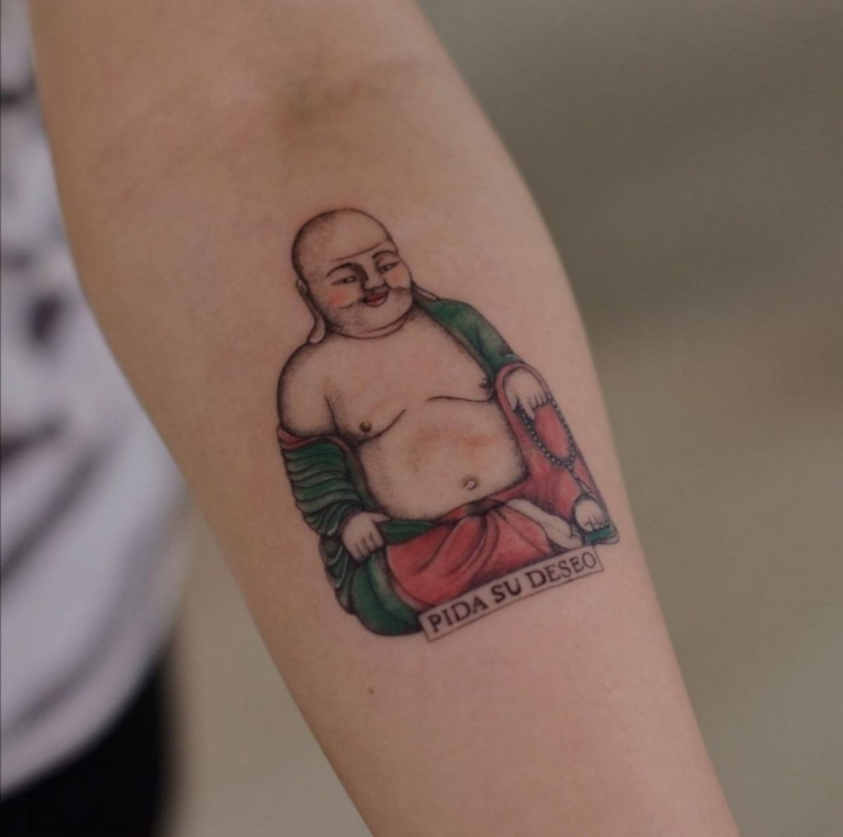 Un mordisco de amor panameño en Nueva York