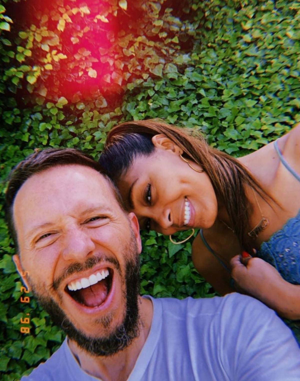 Noel Schajris, sus planes para 2020 en solitario y con Sin Bandera