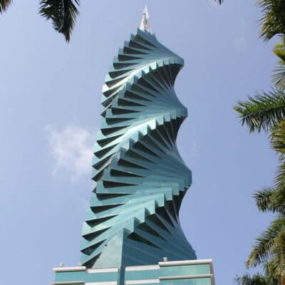 La respuesta del arquitecto de El Tornillo al autor de la lista de Architectural Digest
