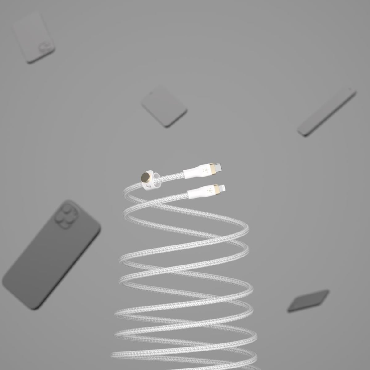 Cinco regalos para el papá tecnológico