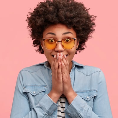 13 cosas que te pasan cuando eres trilingüe