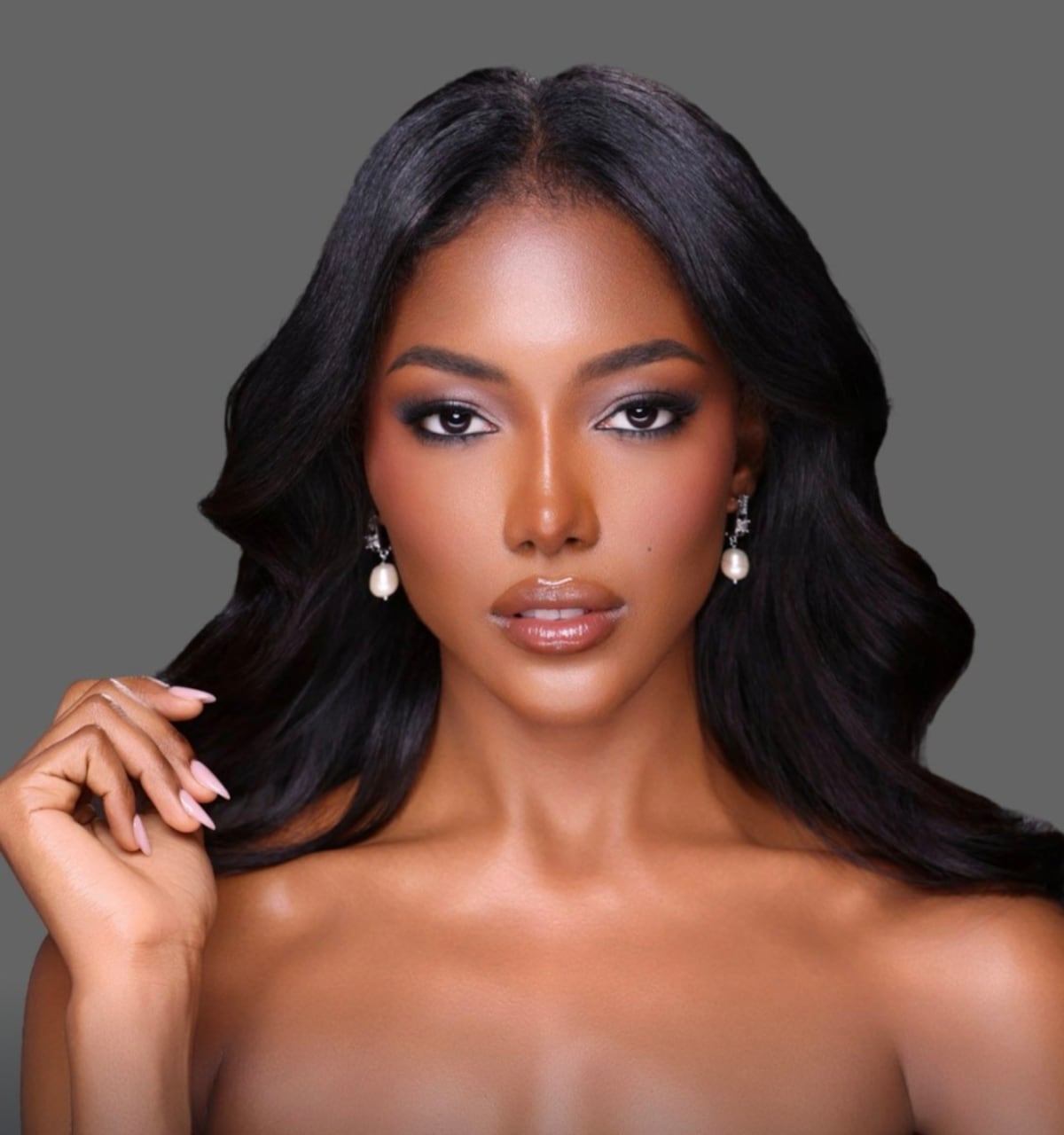 ¿Quién ganará Miss Universo 2025? Estas son las candidatas favoritas