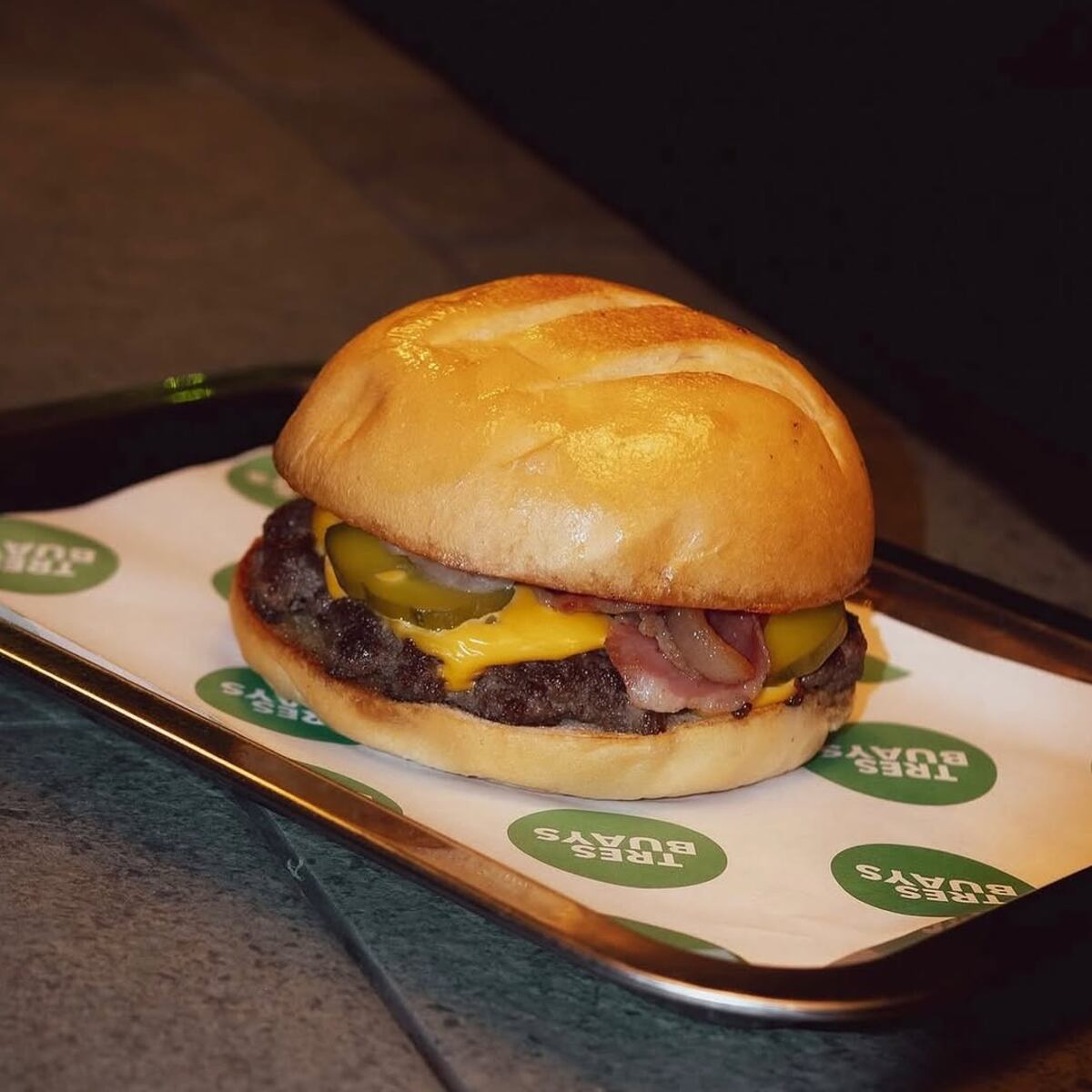 5 nuevos restaurantes para probar en Panamá