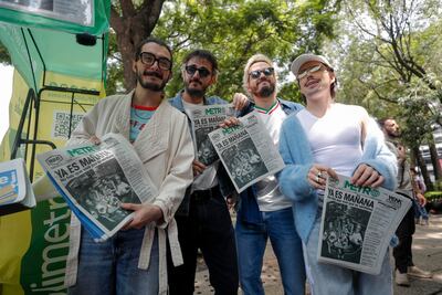 Morat y Jay Wheeler lanzan video de ‘Sin ti’, una balada nostálgica con sello noventero