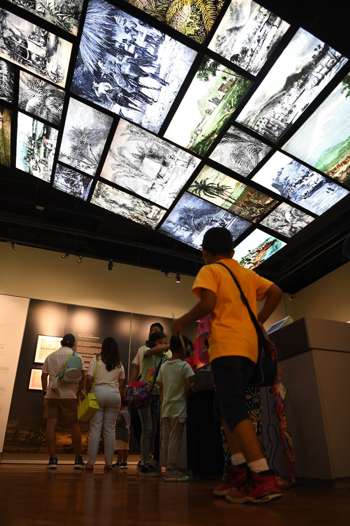 Dos museos que puedes visitar en un día en el Casco Antiguo