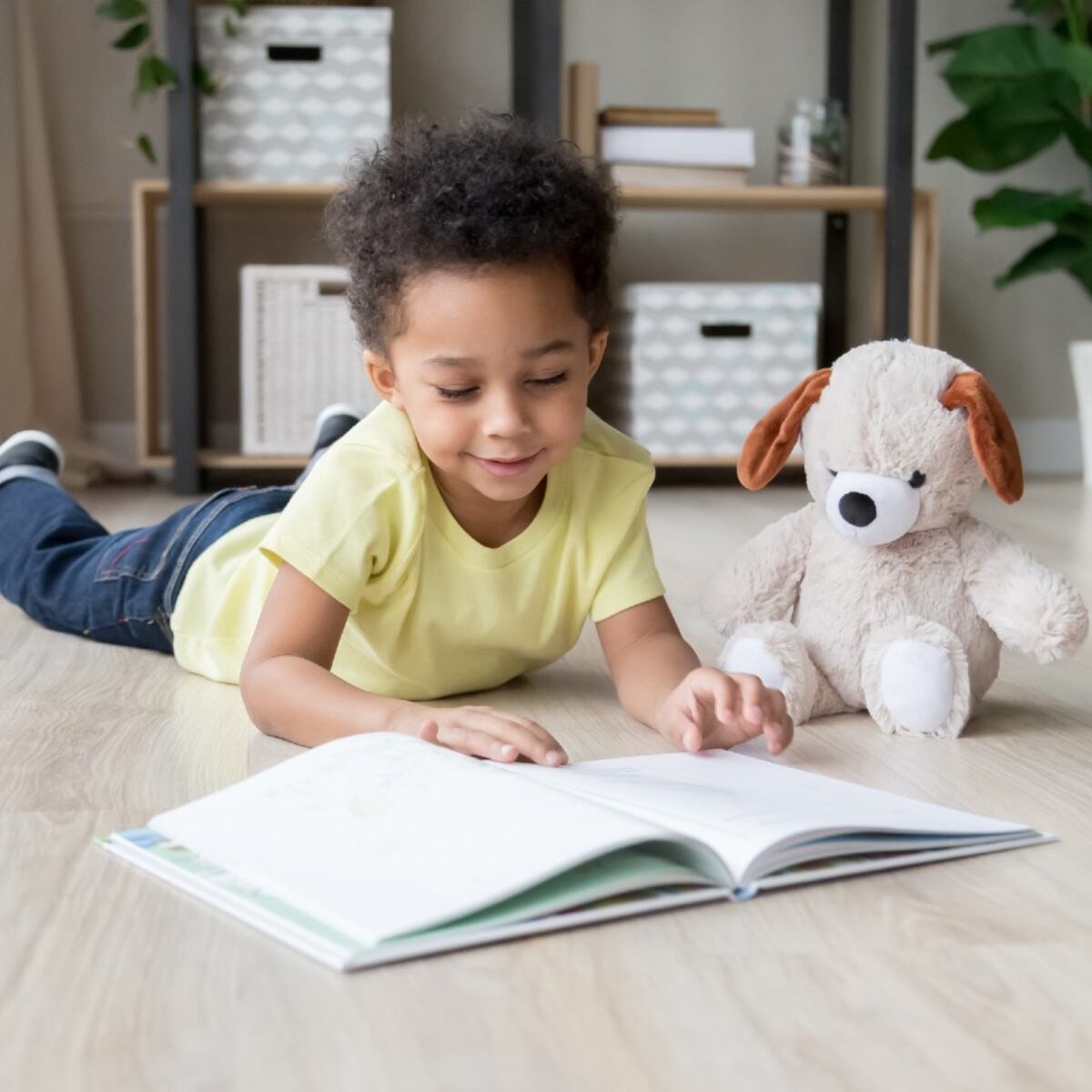 Ideas para mejorar el humor y disminuir la ansiedad en cuarentena